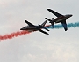 154 Patrouille de France
